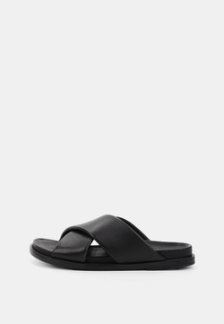 Шлепанцы женские GEOX D ADELASH