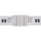 Коннектор Arte Lamp Strip-Accessories A32-12-RGBW