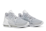 Кроссовки Nike Witness 6 Lebron Team