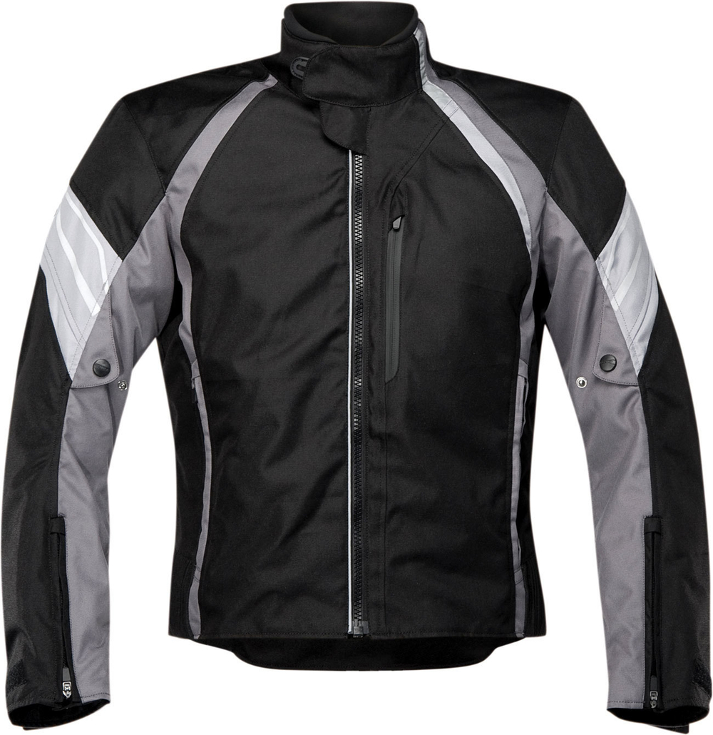 Куртка ACERBIS CASTLETOWN