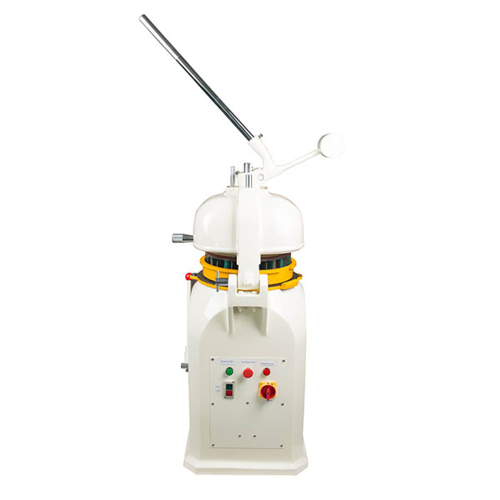 Тестоделитель-округлитель KZT-30 Foodatlas