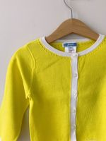 Кардиган Jacadi, 92