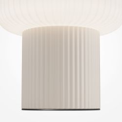 Настольная лампа Maytoni   MOD404TL-01BG