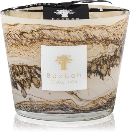 Baobab Collection Sand Siloli - ароматическая свеча /  10 cm   / GTIN 5415198501928