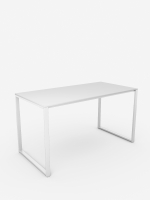 Письменный стол BIMER LITE