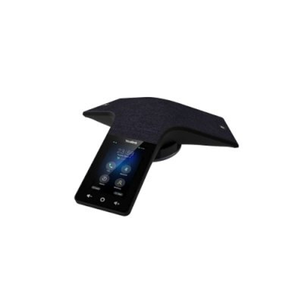 IP телефон Yealink CP935W-Base