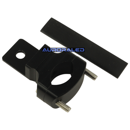 Крепление на трубу 0,7"-1,25" Aurora ALO-AH67