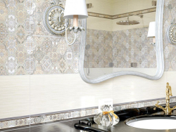 ALTA/HARISMA/ANATOLY