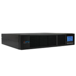 Источник бесперебойного питания Энергия Pro OnLine 2000 230В-48В Rack Tower