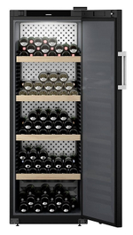 Винный шкаф Liebherr WSbli 5031
