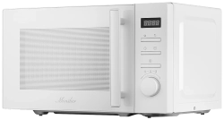 Микроволновая печь Monsher MTW 203 Blanc
