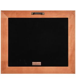 GAEM Art ПК-231 Панно «Улочки» 29х33