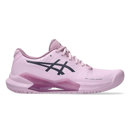 Кроссовки для тенниса Женские ASICS GEL CHALLENGER 14 для всех покрытий