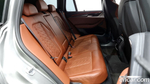 BMW X3M (G01) 3.0 Competition (09.2021)