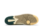 Кроссовки Aim Leon Dore X New Balance Nb 550