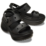 Crocs (Женская размерная сетка)