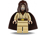 LEGO Star Wars: Пушка Звезды смерти 75246 — Death Star Cannon — Лего Звездные войны Стар Ворз