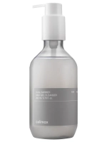 Celimax Нежный гель для умывания Dual Barrier Mild Gel Cleanser 200 мл