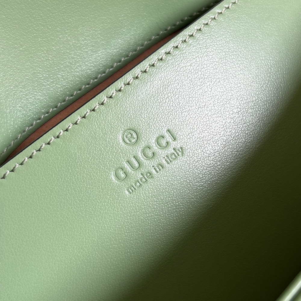 Gucci Marmont 22 cm