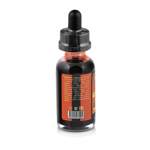 Эссенция Elix Sangria 30 мл.