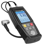 Толщиномер МЕГЕОН 19270