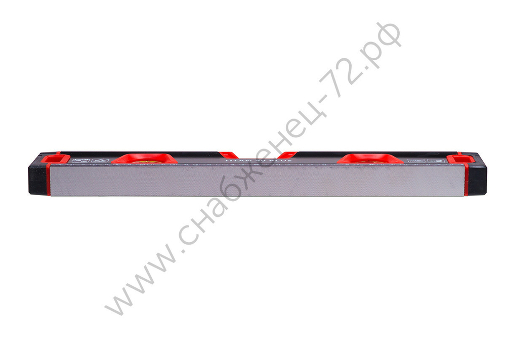 Противоударный уровень ADA TITAN 40 PLUS