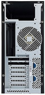 Корпус серверный  InWin PE689