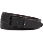 Пояс Tommy Hilfiger 3.5cm, AM0AM12178