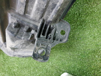 Фара правая Range Rover Vogue 4 L405 17-22 Pixel