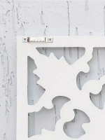 Панно на стену для интерьера 30*30 см