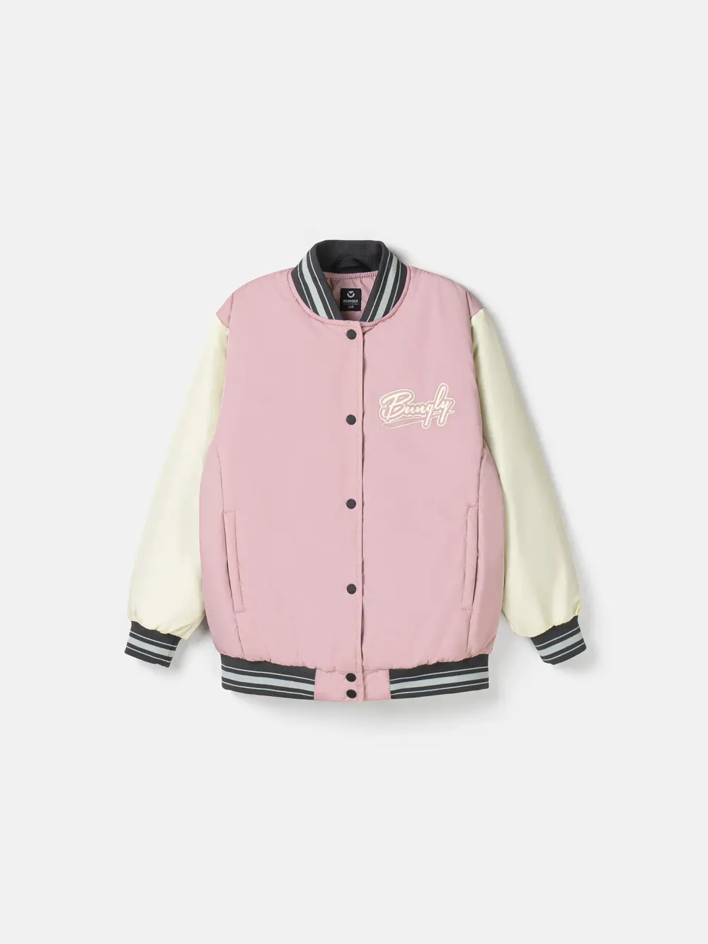 предметное