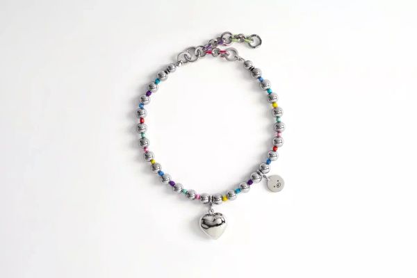 Ожерелье Pretty please? Metallic - фото 1