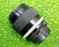 Nikon 35mm f/1.4 Nikkor покупка/продажа