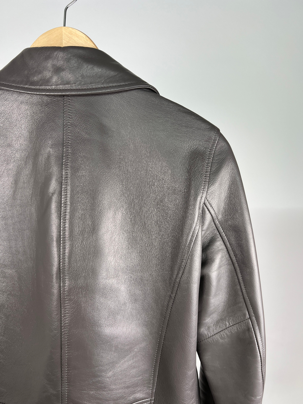 Куртка Blouson