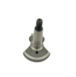 Кривошип коленчатого вала Yamaha 9.9/15 (63V-11412-00)