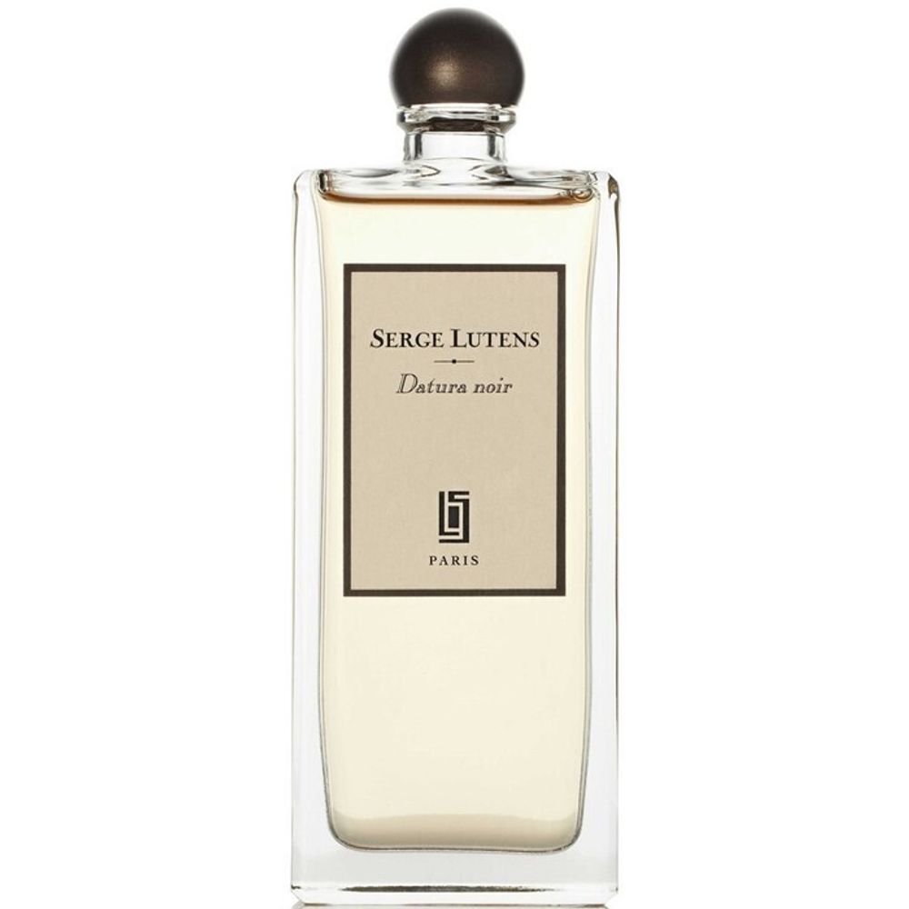 Serge Lutens datura noir