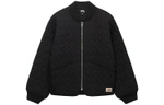 Куртки Stussy FW22, 115670