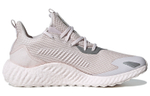 Кроссовки Adidas Alphaboost Utility (Женская размерная сетка)