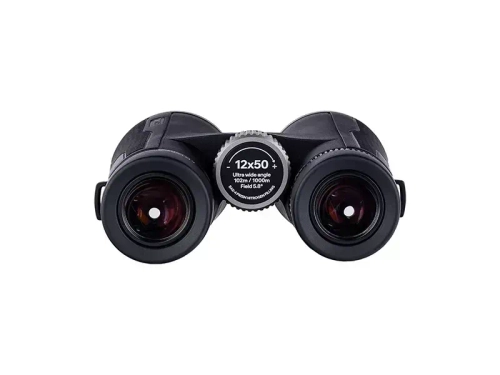 Бинокль TRD OWL 12x50 (TOWL1250)