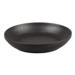 Салатник 900 мл d 23,5 см h4,5 см Smooth   P.L. Proff Cuisine [1]