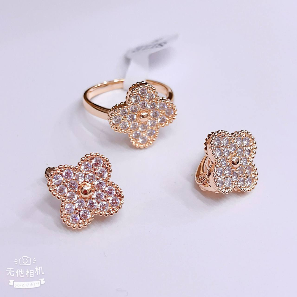 Комплект ZinLi - 048