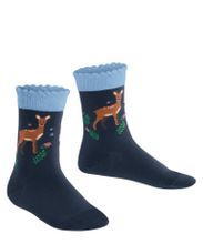 Носки Country Deer FALKE 11491/6120