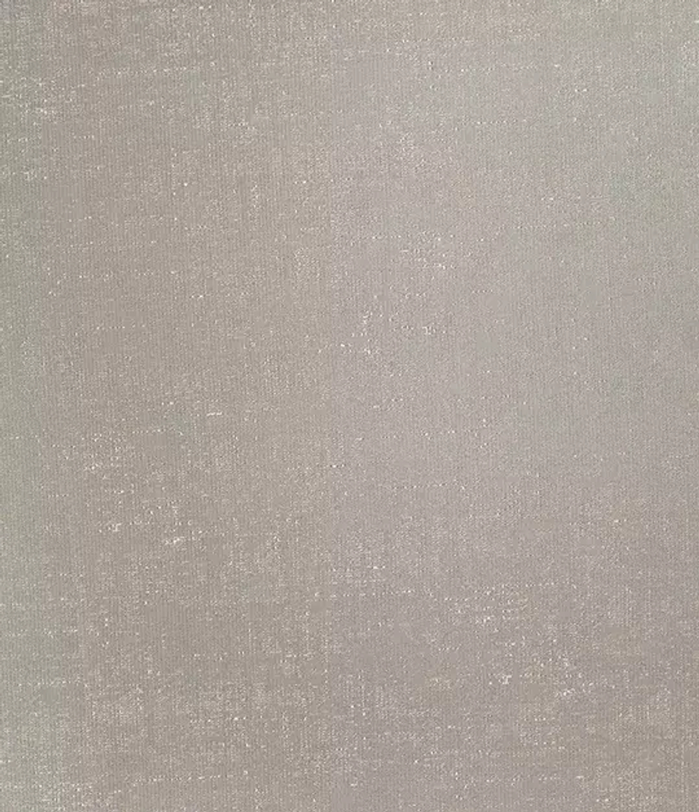 Ткань "Висмар" стальной