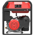 SUNREKA G6500X генератор бензиновый 211005