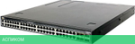 Коммутатор Edge-corE AS4630-54PE (4630-54PE-O-AC-F)