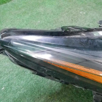 Фара правая Lexus NX 1 (2017-2021) LED