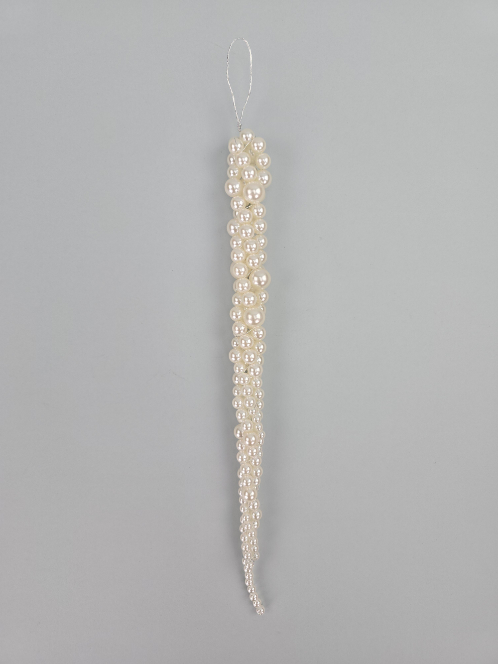 Перламутровая гроздь