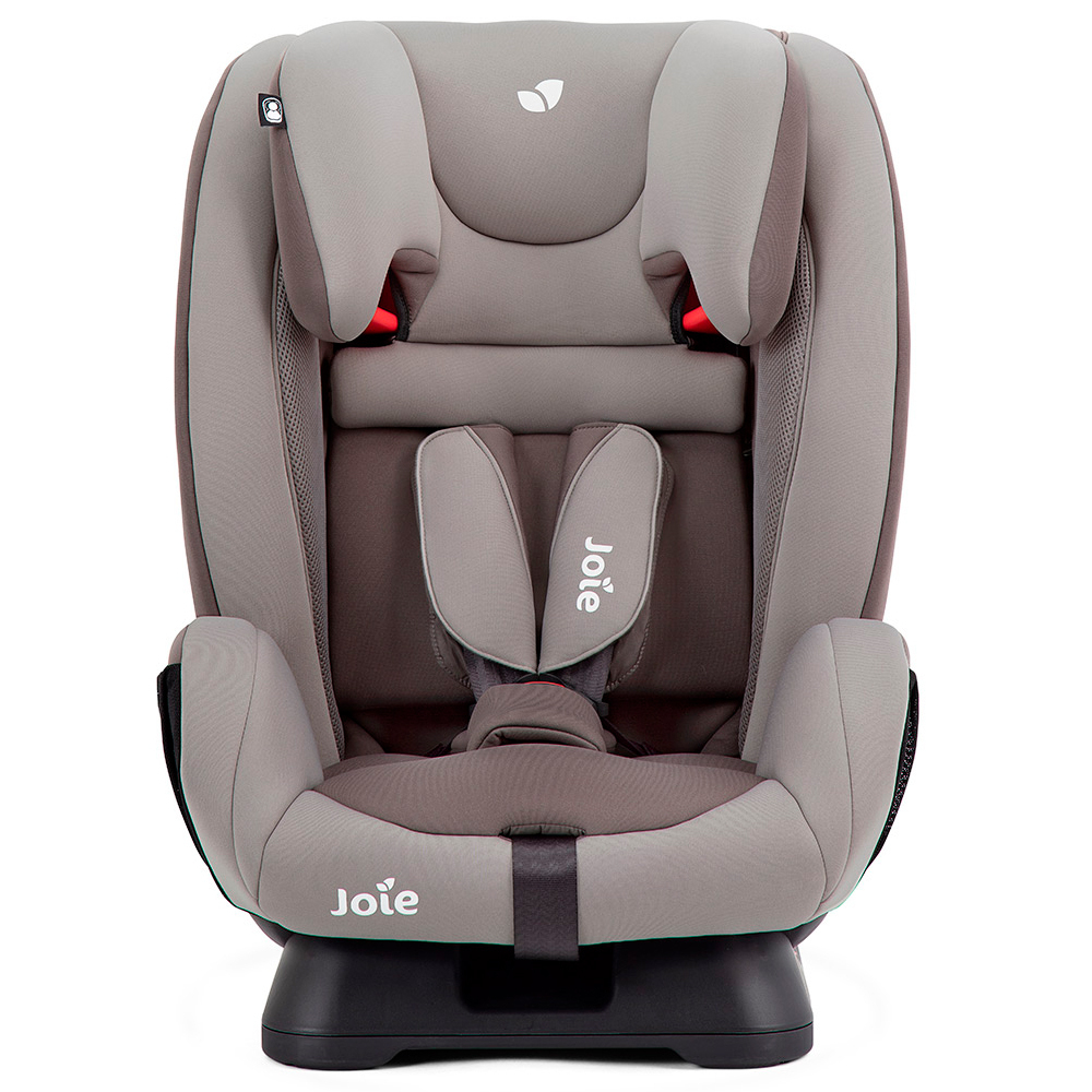 Детское автокресло Joie Fortifi R