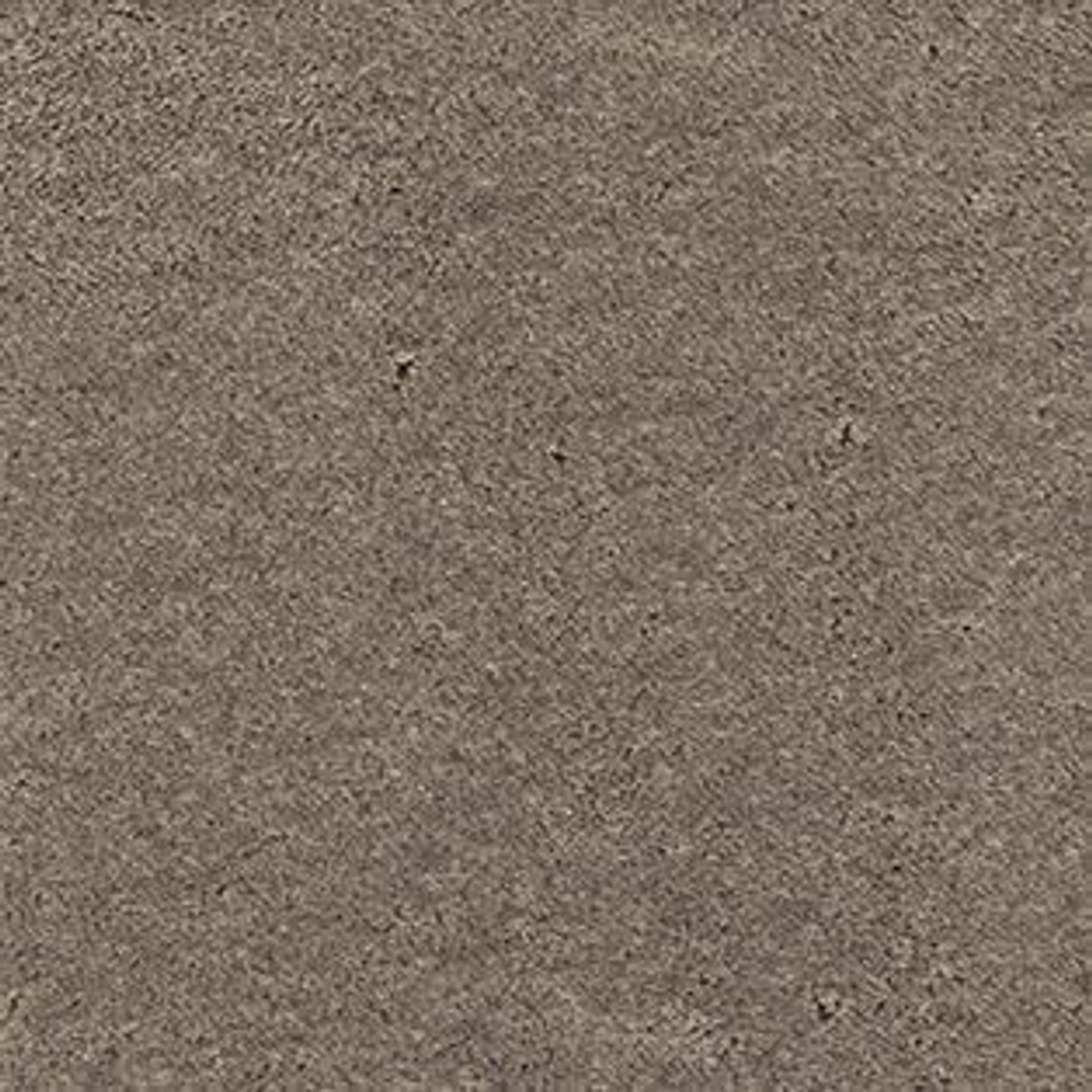Ковровое покрытие Associated Weavers Seduction 45