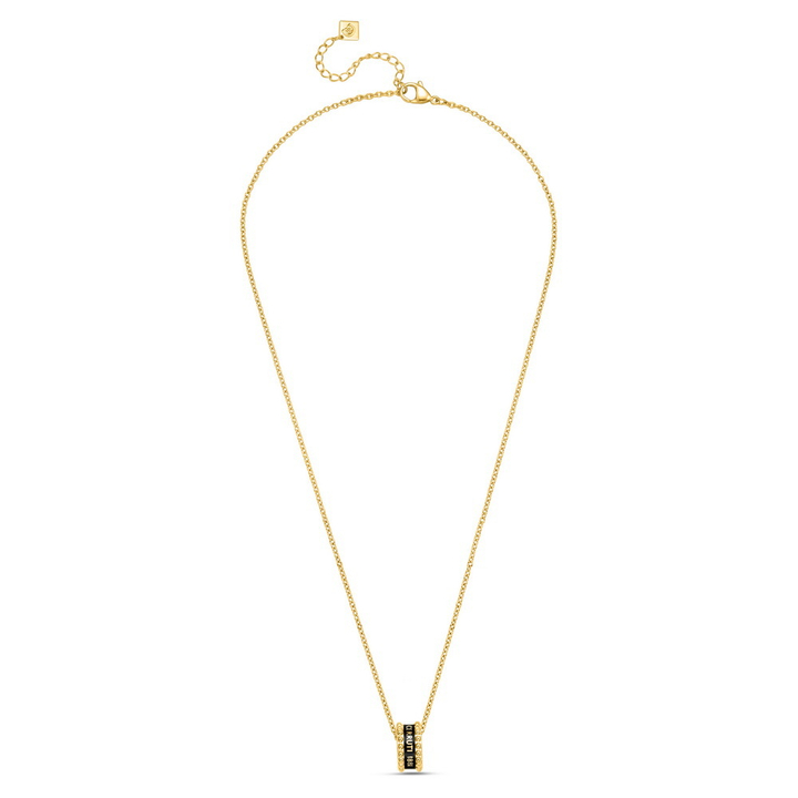 CERRUTI 1881 CIJLN0009801